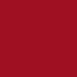 Opi-infinite-shine-wicked-collection-thrillifying-0-5-oz-pb-355471-1_1160x_crop_center