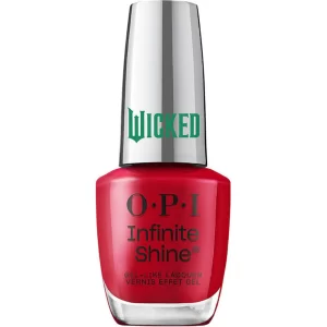 Opi-infinite-shine-wicked-collection-thrillifying-0-5-oz-pb-355471-2_1160x_crop_center