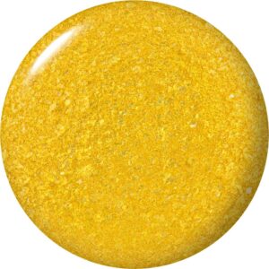 Opi-infinite-shine-wicked-collection-yellow-brock-road-0-5-oz-pb-355472-1_1160x_crop_center