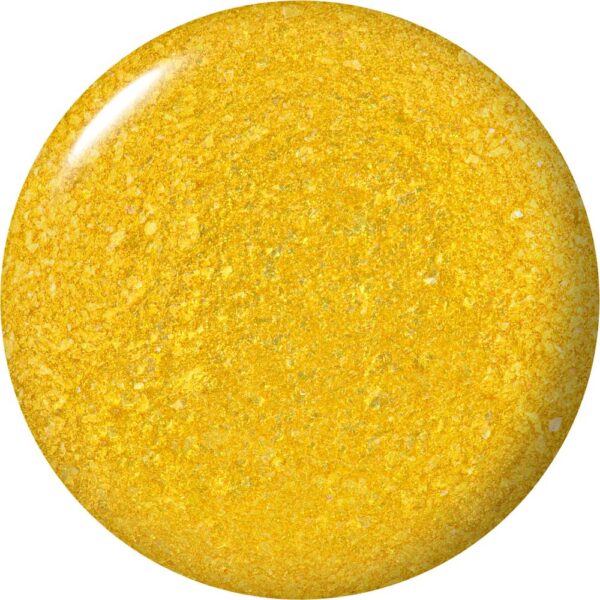 Opi-infinite-shine-wicked-collection-yellow-brock-road-0-5-oz-pb-355472-1_1160x_crop_center
