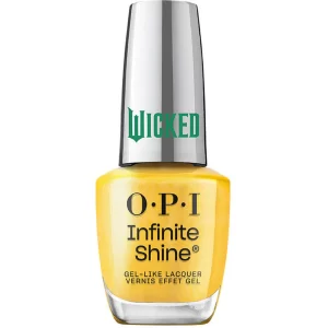 Opi-infinite-shine-wicked-collection-yellow-brock-road-0-5-oz-pb-355472-2_1160x_crop_center