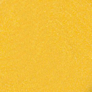 Opi-infinite-shine-wicked-collection-yellow-brock-road-0-5-oz-pb-355472-3_1160x_crop_center