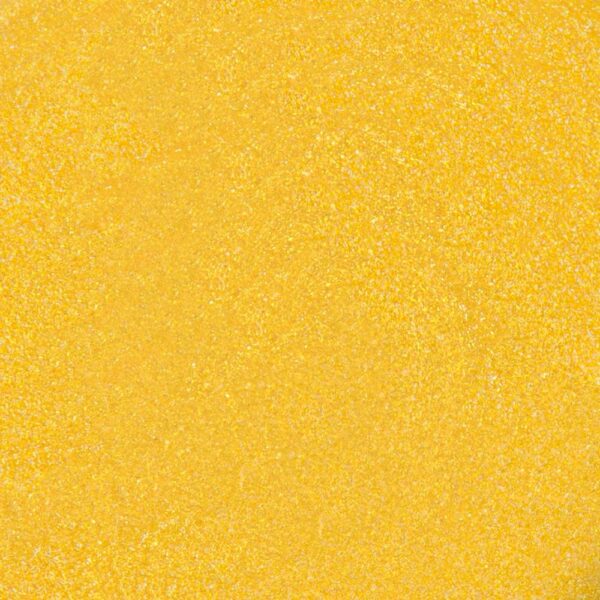 Opi-infinite-shine-wicked-collection-yellow-brock-road-0-5-oz-pb-355472-3_1160x_crop_center