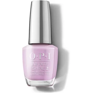 Opi-infinite-shine-xbox-collection-achievement-unlocked-0-5-oz-ux-223427-1_1160x_crop_center