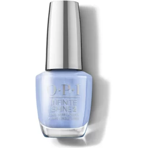 Opi-infinite-shine-xbox-collection-cant-ctrl-me-0-5-oz-ux-223428-1_1160x_crop_center