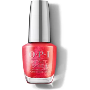 Opi-infinite-shine-xbox-collection-heart-and-con-soul-0-5-oz-ux-223429-1_1160x_crop_center