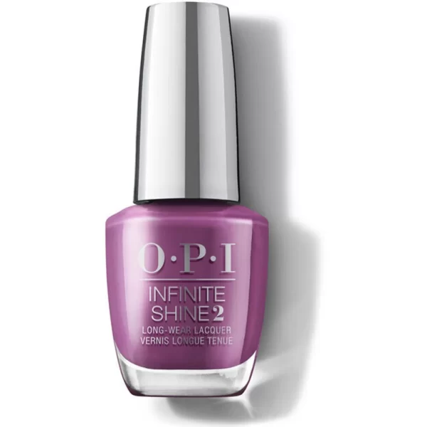 Opi-infinite-shine-xbox-collection-n00berry-0-5-oz-ux-223430-1_1160x_crop_center