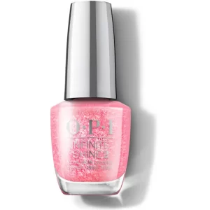 Opi-infinite-shine-xbox-collection-pixel-dust-0-5-oz-0-5-oz-ux-223431-1_1160x_crop_center