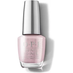 Opi-infinite-shine-xbox-collection-quest-for-quartz-0-5-oz-ux-223432-1_1160x_crop_center