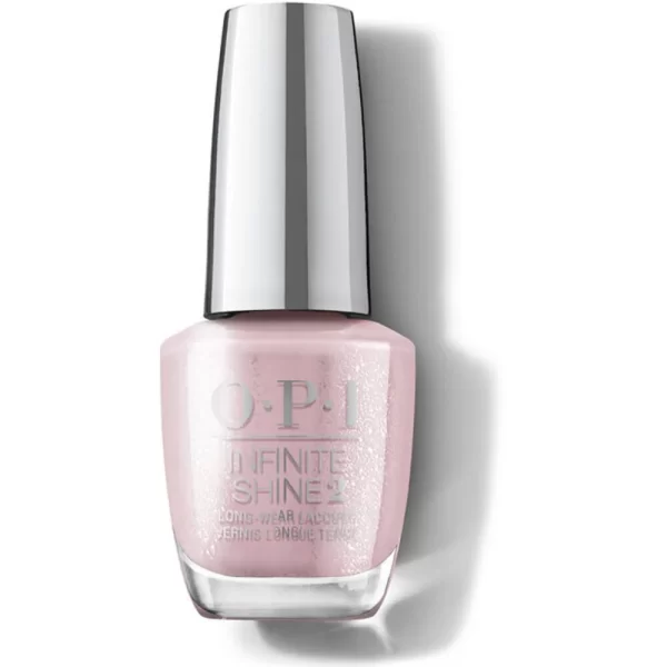 Opi-infinite-shine-xbox-collection-quest-for-quartz-0-5-oz-ux-223432-1_1160x_crop_center