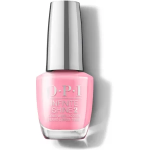 Opi-infinite-shine-xbox-collection-racing-for-pinks-0-5-oz-ux-223433-1_1160x_crop_center