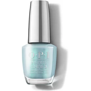 Opi-infinite-shine-xbox-collection-sage-simulation-0-5-oz-ux-223434-1_1160x_crop_center