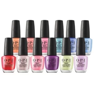 Opi-infinite-shine-xbox-collection-sage-simulation-0-5-oz-ux-223434-2_1160x_crop_center