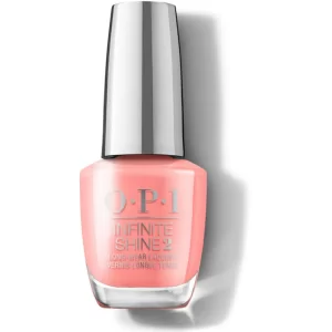 Opi-infinite-shine-xbox-collection-suzi-is-my-avatar-0-5-oz-ux-223435-1_1160x_crop_center