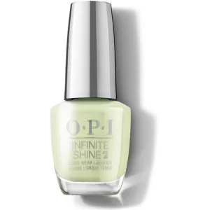 Opi-infinite-shine-xbox-collection-the-pass-is-always-greener-0-5-oz-ux-223436-1_1160x_crop_center