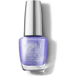 Opi-infinite-shine-xbox-collection-you-had-me-at-halo-0-5-oz-ux-223438-1_1160x_crop_center