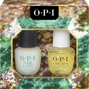 Opi-jewel-be-bold-collection-treatment-power-duo-pb-354278-1_1160x_crop_center