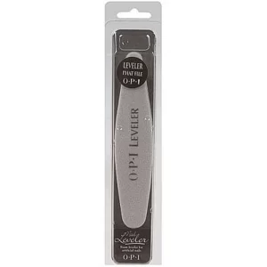 Opi-leveler-phat-file-single-pack-lp-261868-1_1160x_crop_center