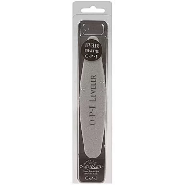 Opi-leveler-phat-file-single-pack-lp-261868-1_1160x_crop_center