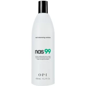 Opi-n-a-s-99-nail-cleansing-solution-15-2-oz-lp-261377-1_1160x_crop_center