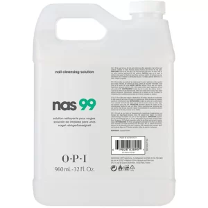 Opi-n-a-s-99-nail-cleansing-solution-32-oz-lp-261378-1_1160x_crop_center