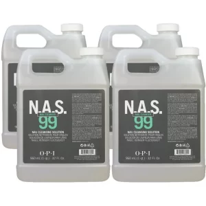 Opi-n-a-s-99-nail-cleansing-solution-4-quart-value-pack-lp-261379-1_1160x_crop_center