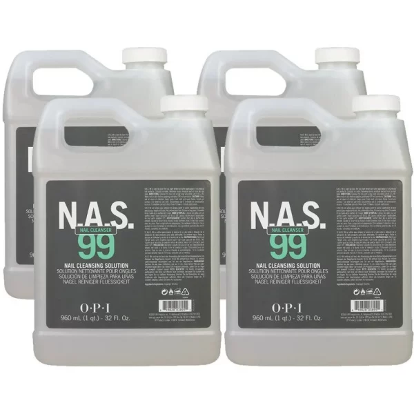 Opi-n-a-s-99-nail-cleansing-solution-4-quart-value-pack-lp-261379-1_1160x_crop_center