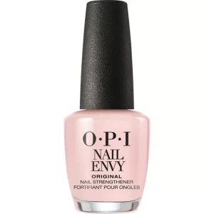 Opi-nail-envy-nail-strengthener-bubble-bath-0-5-oz-pb-354390-1_1160x_crop_center