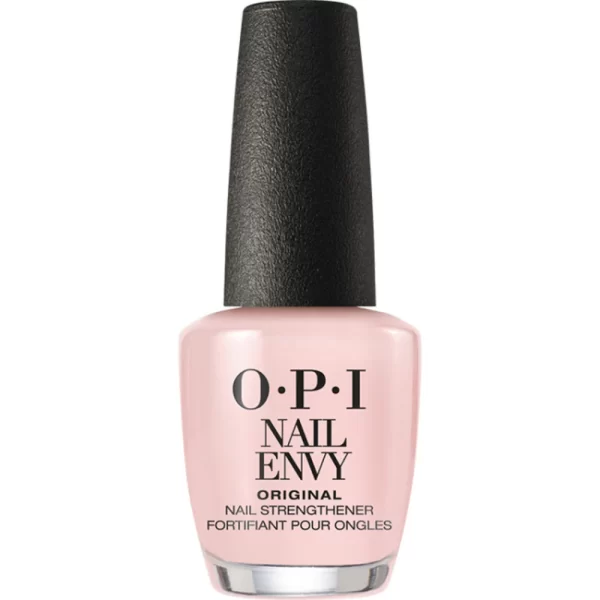 Opi-nail-envy-nail-strengthener-bubble-bath-0-5-oz-pb-354390-1_1160x_crop_center