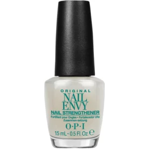 Opi-nail-envy-nail-strengthener-original-0-5-oz-pb-354392-1_1160x_crop_center