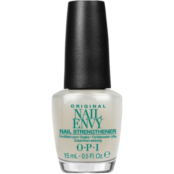Opi-nail-envy-nail-strengthener-original-0-5-oz-pb-354392-1_1160x_crop_center