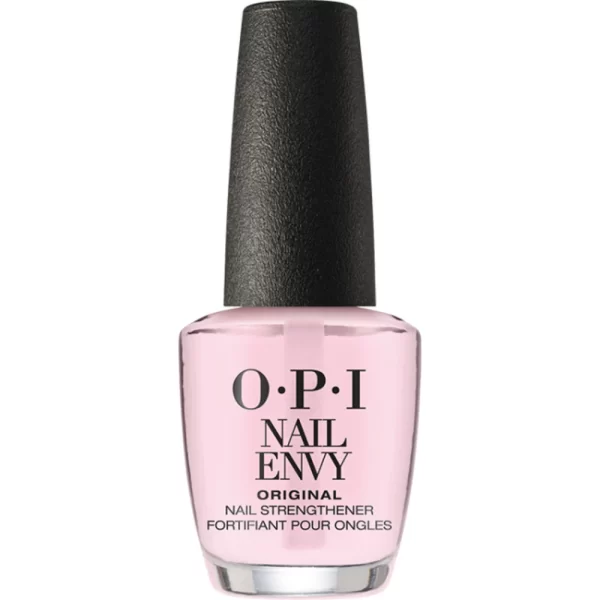 Opi-nail-envy-nail-strengthener-pink-to-envy-0-5-oz-pb-354393-1_1160x_crop_center