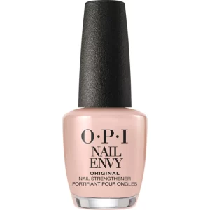 Opi-nail-envy-nail-strengthener-samoan-sand-0-5-oz-pb-354394-1_1160x_crop_center