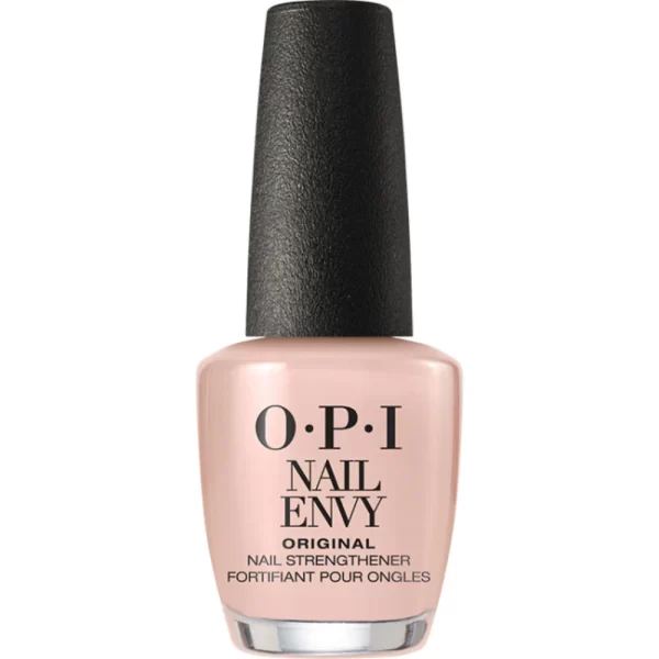 Opi-nail-envy-nail-strengthener-samoan-sand-0-5-oz-pb-354394-1_1160x_crop_center