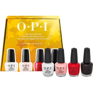 Opi-nail-lacquer-holiday-collection-4-piece-mini-pack-pb-355564-1_1160x_crop_center