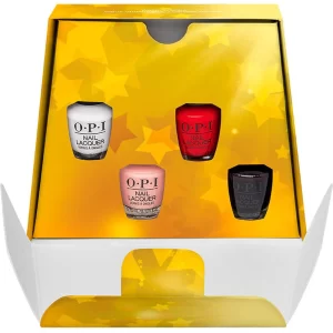 Opi-nail-lacquer-holiday-collection-4-piece-mini-pack-pb-355564-2_1160x_crop_center