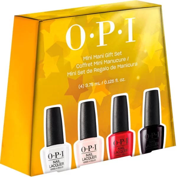 Opi-nail-lacquer-holiday-collection-4-piece-mini-pack-pb-355564-3_1160x_crop_center