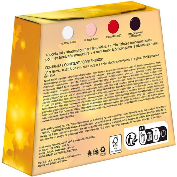 Opi-nail-lacquer-holiday-collection-4-piece-mini-pack-pb-355564-4_1160x_crop_center