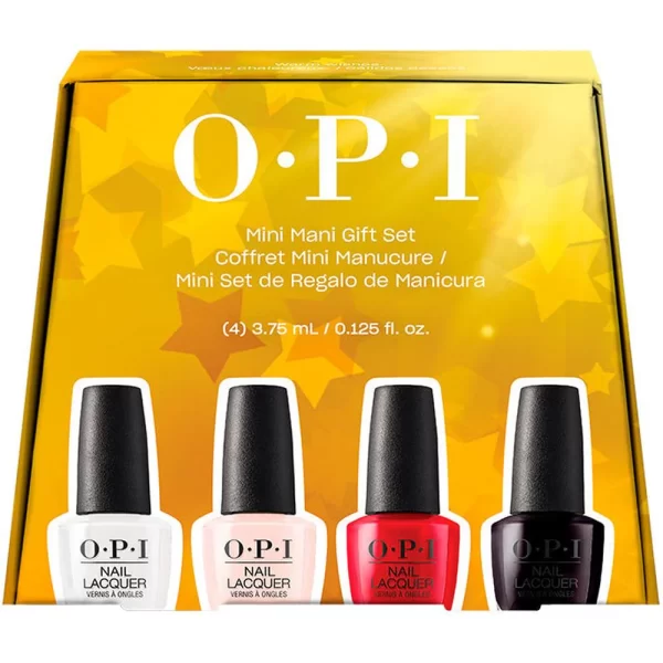Opi-nail-lacquer-holiday-collection-4-piece-mini-pack-pb-355564-5_1160x_crop_center