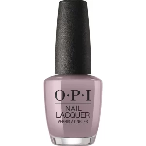 Opi-nail-lacquer-taupe-less-beach-nla61-0-5-oz-ux-225580-1_1160x_crop_center
