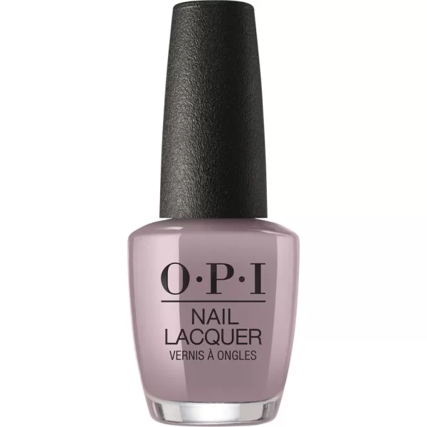Opi-nail-lacquer-taupe-less-beach-nla61-0-5-oz-ux-225580-1_1160x_crop_center