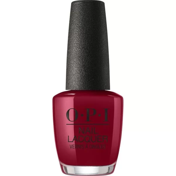 Opi-nail-lacquer-we-the-female-nlw64-0-5-oz-pb-355638-1_1160x_crop_center