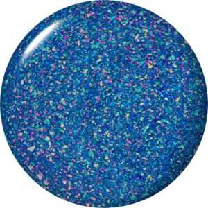 Opi-nail-lacquer-wicked-collection-12-piece-display-pb-355474-11_1160x_crop_center