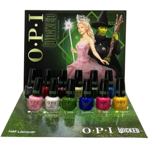 Opi-nail-lacquer-wicked-collection-12-piece-display-pb-355474-15_1160x_crop_center