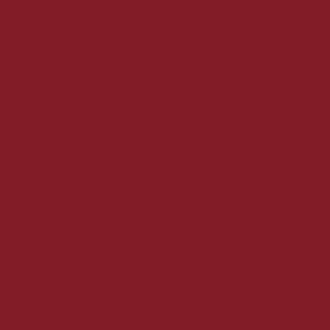 Opi-nail-lacquer-wicked-collection-12-piece-display-pb-355474-1_1160x_crop_center