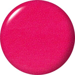 Opi-nail-lacquer-wicked-collection-12-piece-display-pb-355474-22_1160x_crop_center