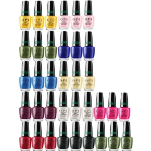 Opi-nail-lacquer-wicked-collection-36-piece-stock-in-box-pb-355475-1_1160x_crop_center