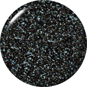Opi-nail-lacquer-wicked-collection-deflying-gravity-0-5-oz-pb-355476-1_1160x_crop_center