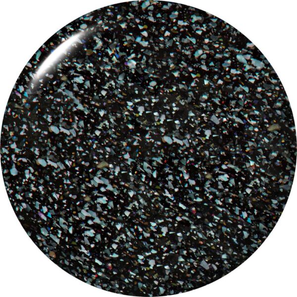 Opi-nail-lacquer-wicked-collection-deflying-gravity-0-5-oz-pb-355476-1_1160x_crop_center