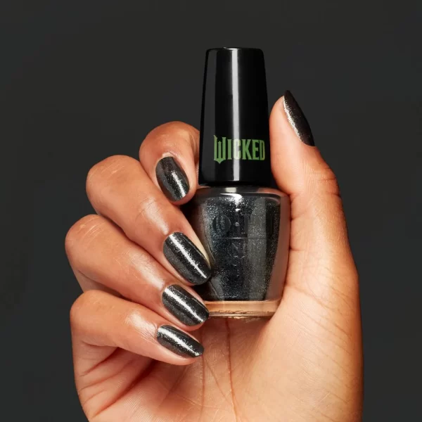 Opi-nail-lacquer-wicked-collection-deflying-gravity-0-5-oz-pb-355476-2_1160x_crop_center